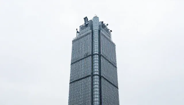 设备保养误区:定期维护≠设备寿命延长