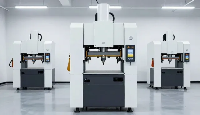 设备保养在不同地区应用场景的差异化分析