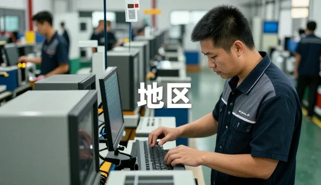 涵盖设备租赁帮助用户创造更多价值
