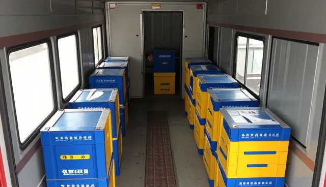 地区设备业务发展趋势下的常见问题与应对策略