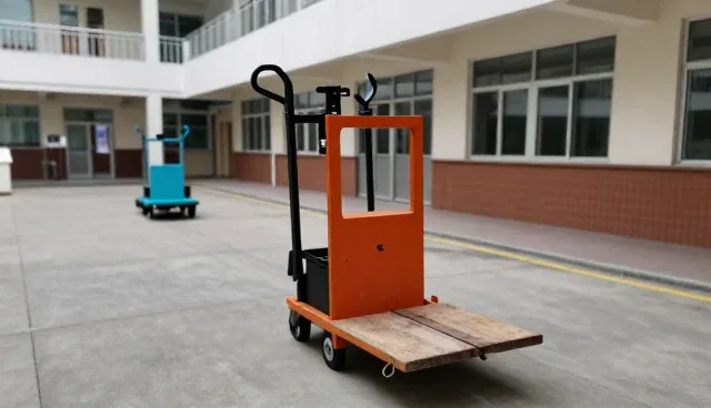 设备维修中常见使用与维护问题及应对策略