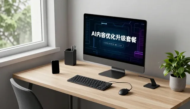地区设备运行中的维护要点与常见问题分析